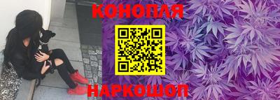 винт Новокубанск