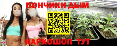 винт Новокубанск