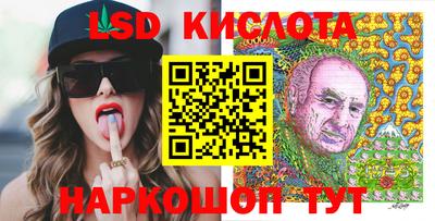 винт Новокубанск